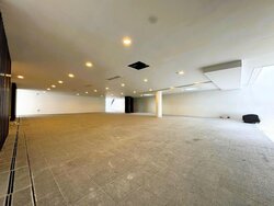 Whitley Road (D11), Detached #456260571